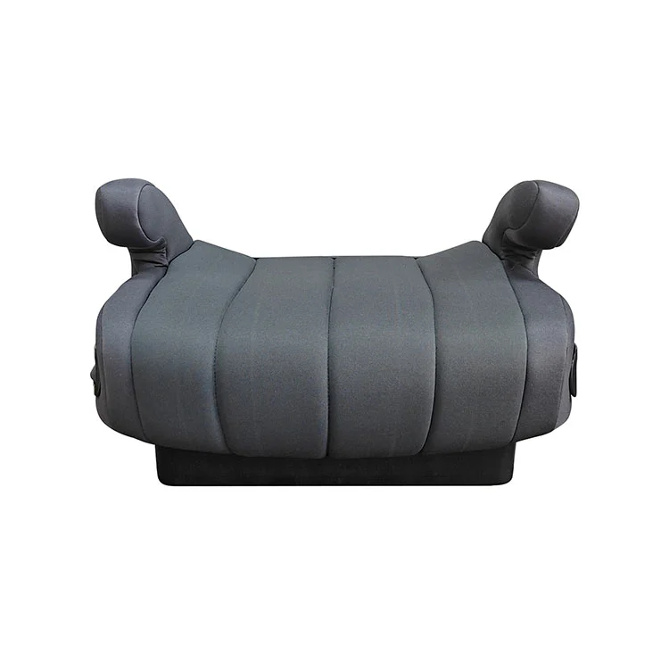 Baby Booster Autostol Custom Universal Portable Aldersgruppe 3