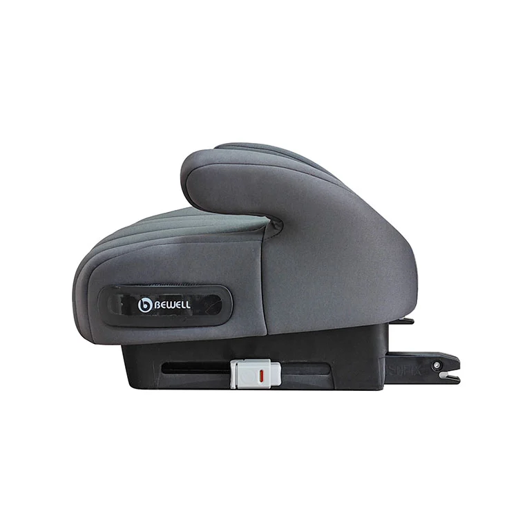 Baby Booster Autostol Custom Universal Portable Aldersgruppe 3