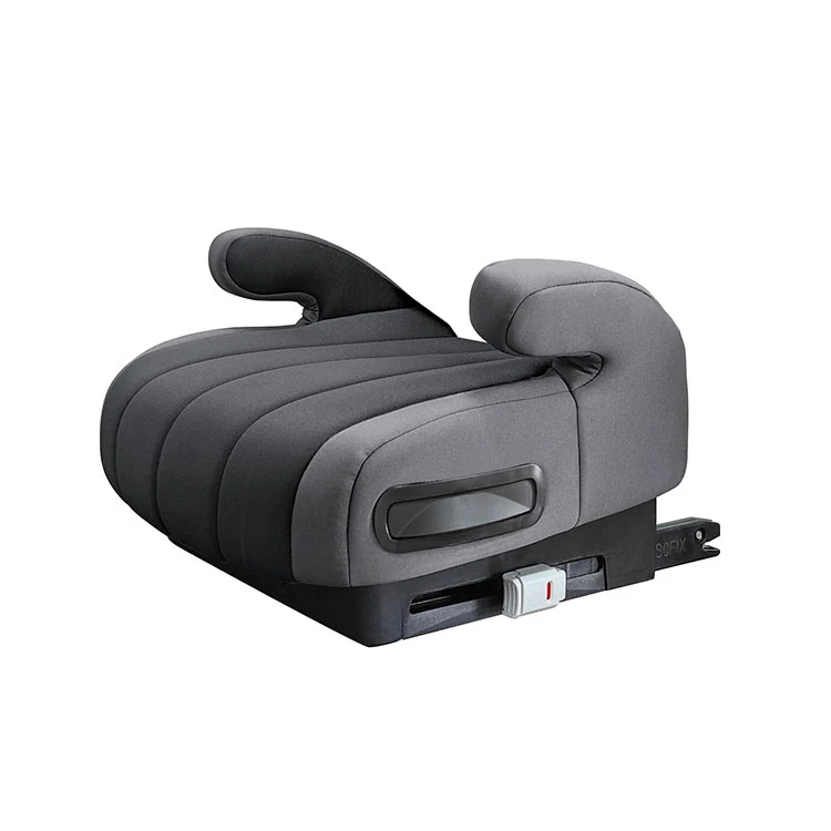 Baby Booster Autostol Custom Universal Portable Aldersgruppe 3