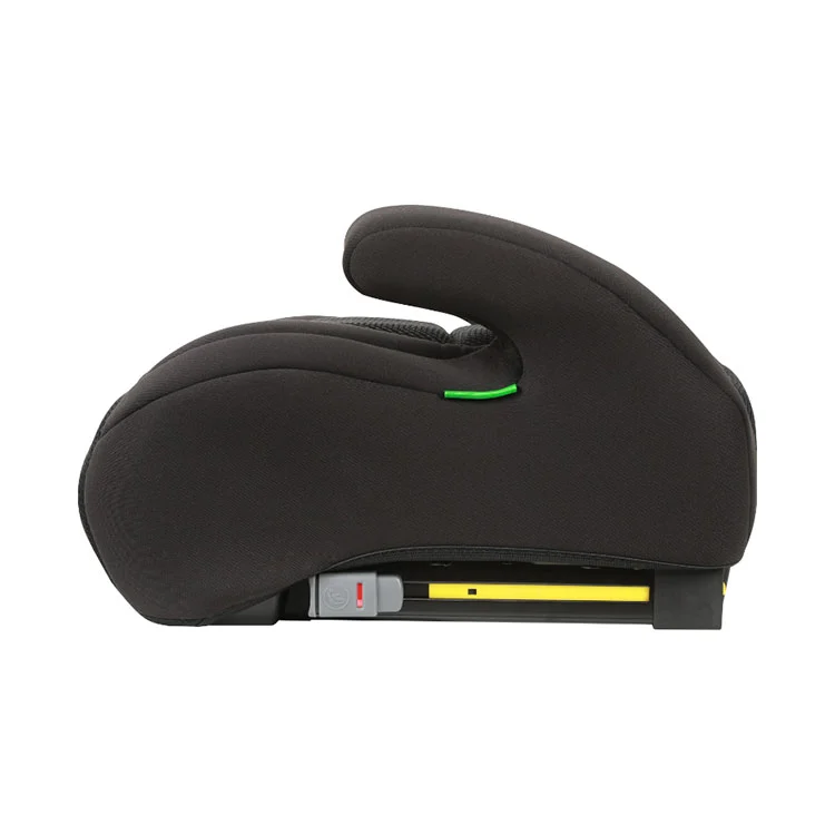 Børnesikkerhedsautostol med ISOFIX-fiksering