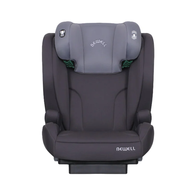 100 150cm I Size Child Car Seat