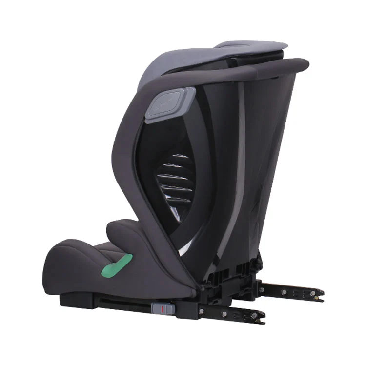 100 150cm I Size Child Car Seat