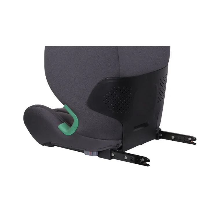 76 150cm I Size Children Safety Car Seat