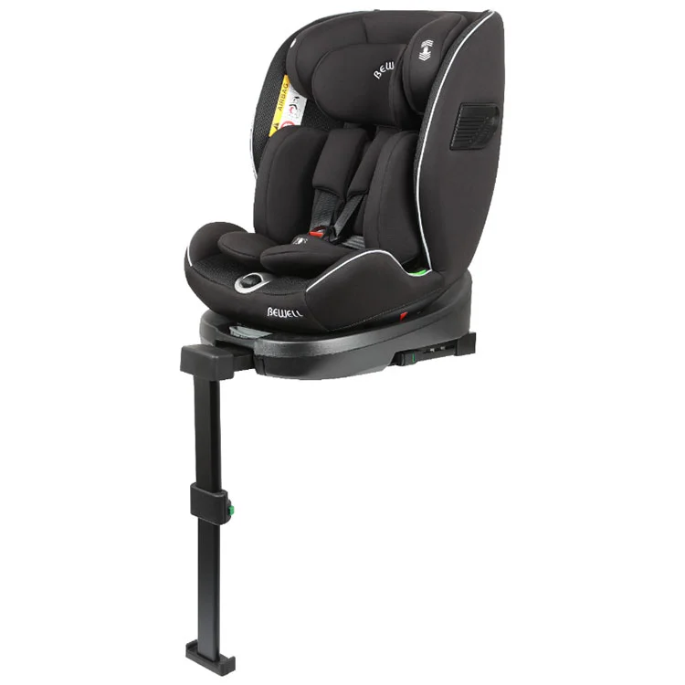 Multi Functional Child Safety Car Seat